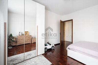 Appartamento in vendita a Treviso - foto 9