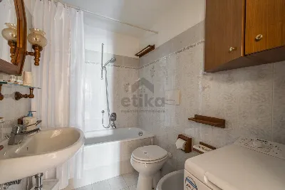 Appartamento in vendita a Cortina d'Ampezz... - foto 10