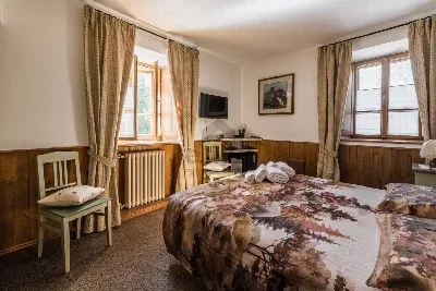 Appartamento in vendita a Cortina d'Ampezz... - foto 7