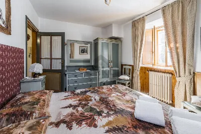 Appartamento in vendita a Cortina d'Ampezz... - foto 8