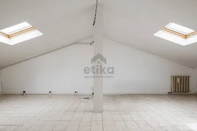 Appartamento in vendita a Treviso, Fiera, ... - foto 1