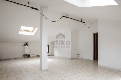Appartamento in vendita a Treviso, Fiera, ... - foto 4