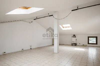 Appartamento in vendita a Treviso, Fiera, ... - foto 5