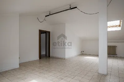 Appartamento in vendita a Treviso, Fiera, ... - foto 8