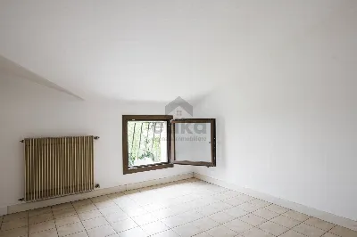 Appartamento in vendita a Treviso, Fiera, ... - foto 9