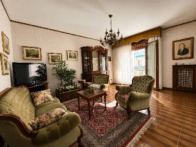 Appartamento in vendita a Treviso - foto 1