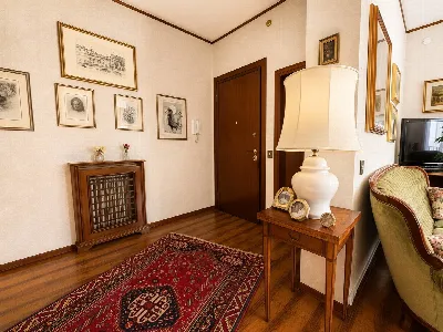 Appartamento in vendita a Treviso - foto 2