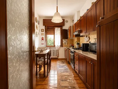 Appartamento in vendita a Treviso - foto 3