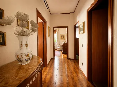 Appartamento in vendita a Treviso - foto 4