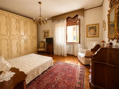 Appartamento in vendita a Treviso - foto 6