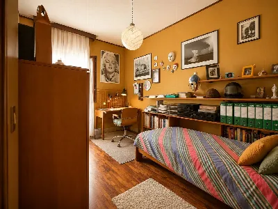 Appartamento in vendita a Treviso - foto 7