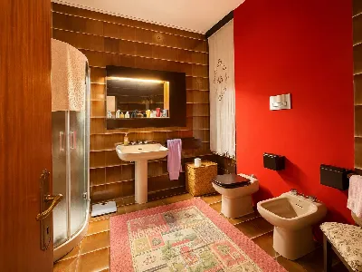 Appartamento in vendita a Treviso - foto 8