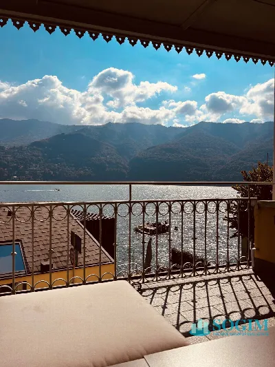 Appartamento in vendita a Laglio - foto 2