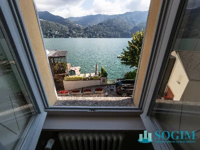 Appartamento in vendita a Laglio - foto 9