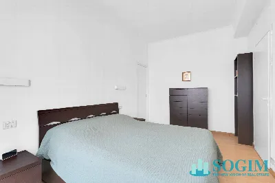 Appartamento in vendita a Como, Centro - foto 10