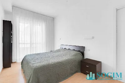 Appartamento in vendita a Como, Centro - foto 8