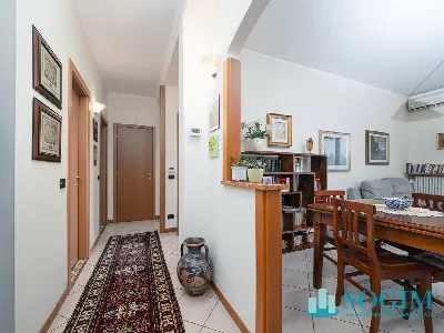 Appartamento in vendita a Mariano Comense - foto 4