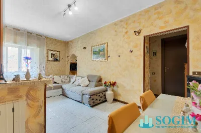 Appartamento in vendita a Albese con Cassa... - foto 10