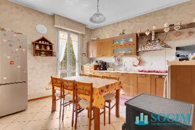 Appartamento in vendita a Albese con Cassa... - foto 2