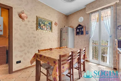 Appartamento in vendita a Albese con Cassa... - foto 3