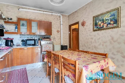 Appartamento in vendita a Albese con Cassa... - foto 4