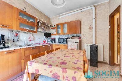 Appartamento in vendita a Albese con Cassa... - foto 5