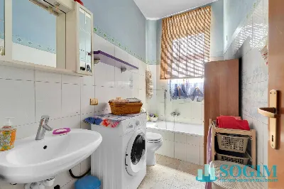 Appartamento in vendita a Albese con Cassa... - foto 6