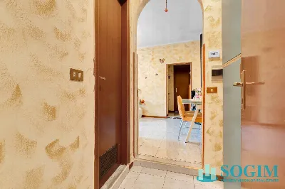 Appartamento in vendita a Albese con Cassa... - foto 7