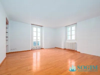 Appartamento in vendita a Como, Civiglio, ... - foto 2