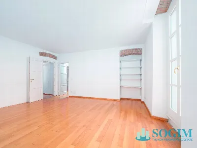 Appartamento in vendita a Como, Civiglio, ... - foto 3