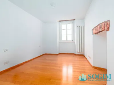 Appartamento in vendita a Como, Civiglio, ... - foto 4
