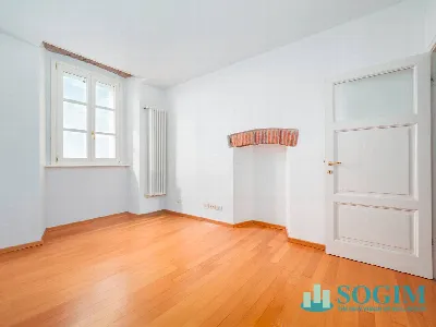 Appartamento in vendita a Como, Civiglio, ... - foto 5