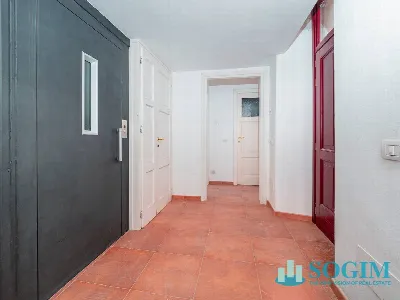 Appartamento in vendita a Como, Civiglio, ... - foto 8