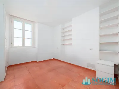 Appartamento in vendita a Como, Civiglio, ... - foto 9