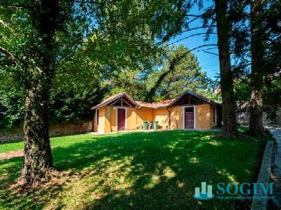 Appartamento in vendita a Como, Civiglio, ... - foto 1