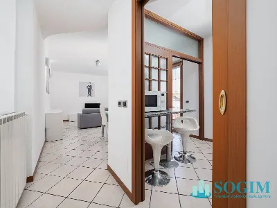 Appartamento in vendita a Como, Prudenzian... - foto 2