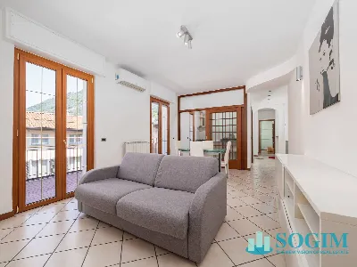 Appartamento in vendita a Como, Prudenzian... - foto 3