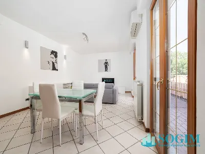 Appartamento in vendita a Como, Prudenzian... - foto 5