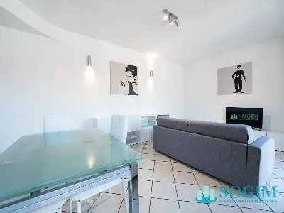 Appartamento in vendita a Como, Prudenzian... - foto 6