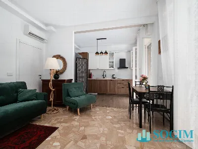 Appartamento in vendita a Como, Borghi, sa... - foto 10