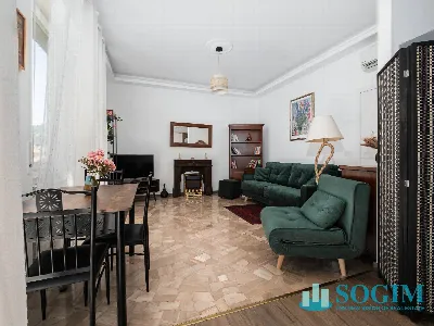 Appartamento in vendita a Como, Borghi, sa... - foto 7