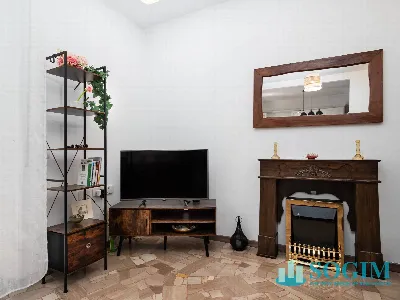 Appartamento in vendita a Como, Borghi, sa... - foto 9