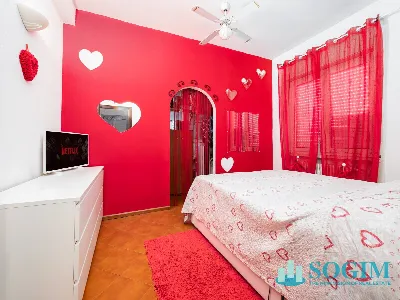 Appartamento in vendita a Como, Sagnino, m... - foto 10