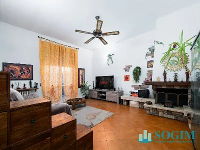 Appartamento in vendita a Como, Sagnino, m... - foto 2