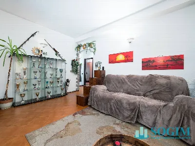 Appartamento in vendita a Como, Sagnino, m... - foto 3