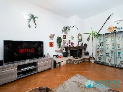 Appartamento in vendita a Como, Sagnino, m... - foto 8