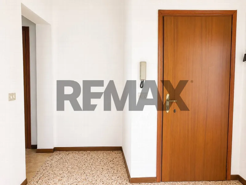 Appartamento in vendita a Verona, Centro - foto 1