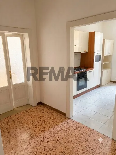 Appartamento in vendita a Verona, Centro - foto 10
