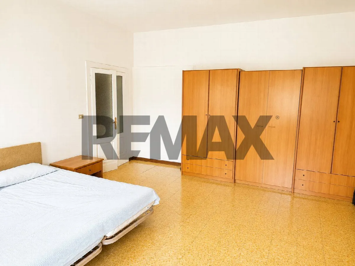 Appartamento in vendita a Verona, Centro - foto 2