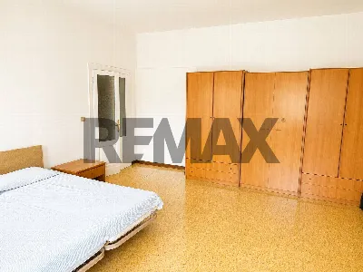 Appartamento in vendita a Verona, Centro - foto 2